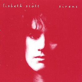 Album cover of Sirens