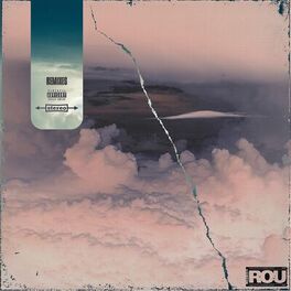Album cover of Titan (Remixes)