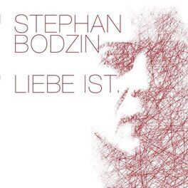 Album cover of Liebe Ist...