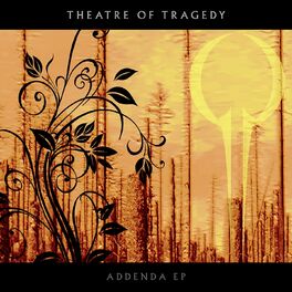 Album cover of Addenda Ep