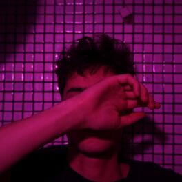 Album cover of Three, Fever