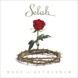 Album cover of Rose of Bethlehem