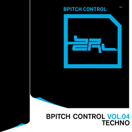 Album cover of Best of Techno