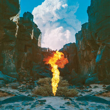 Bonobo Break Apart Listen With Lyrics Deezer