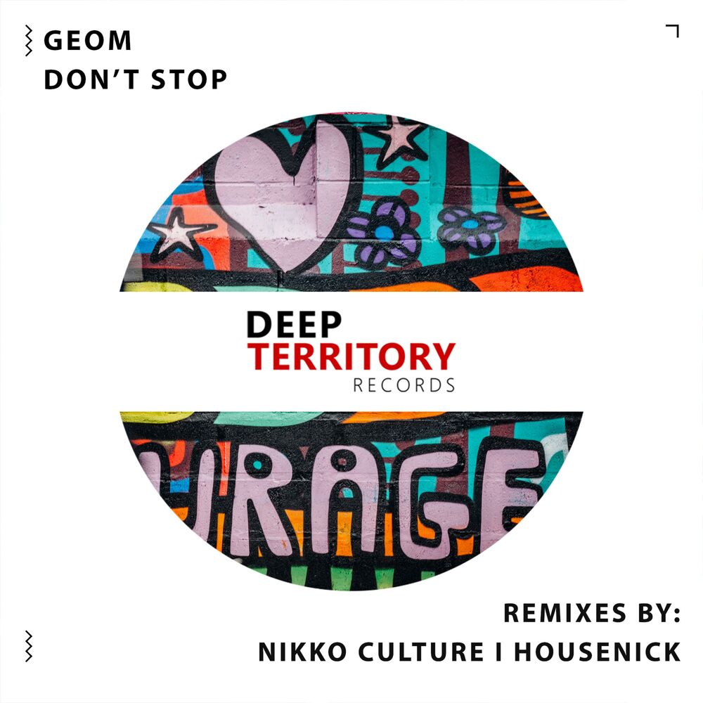 Dont stop glxxmstrider. Nikko Culture Remix. Geom - don't stop (Nikko Culture Remix). Don't stop трек. Geom Ashes.