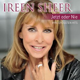 Album cover of Jetzt oder nie - Ihre Hits