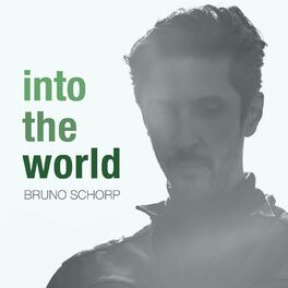 Album cover of Into the World