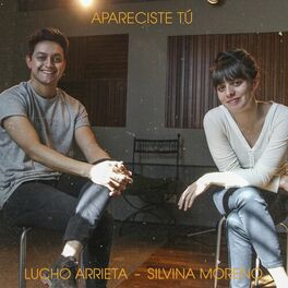 Album cover of Apareciste Tú (Remix)