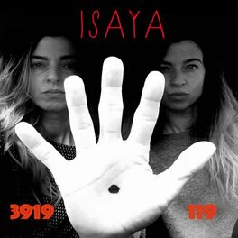 Album cover of 3919 119 (Number's Day)