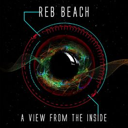 Album cover of A View from the Inside