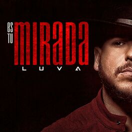 Album cover of Es Tu Mirada