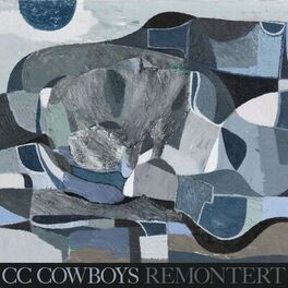 Album cover of Remontert