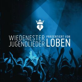 Album cover of Loben präsentiert Wiedenester Jugendlieder
