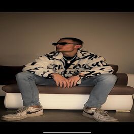 Album cover of Moet