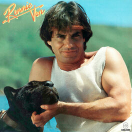 Album cover of 1984