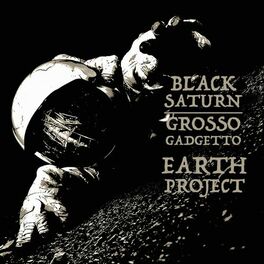 Album picture of Earth Project