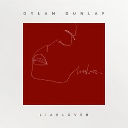 Album cover of LiarLover