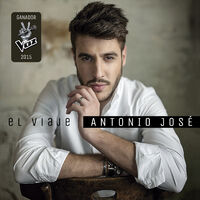 Stream Antonio-Jose-46 music  Listen to songs, albums, playlists