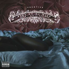 Album cover of Been On My Mind (Can I Hit It Again?)