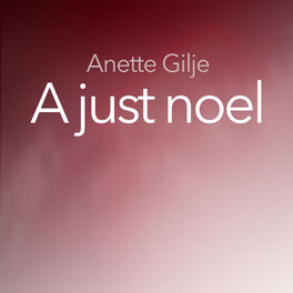 Album cover of A Just Noel