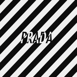 Album cover of Prada