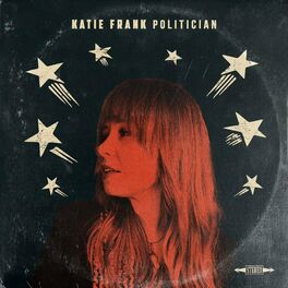 Album cover of Politician