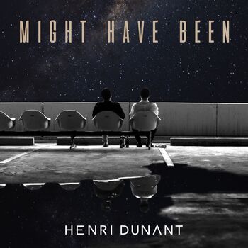 Henri Dunant Might Have Been Listen With Lyrics Deezer