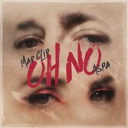 Album cover of Oh No