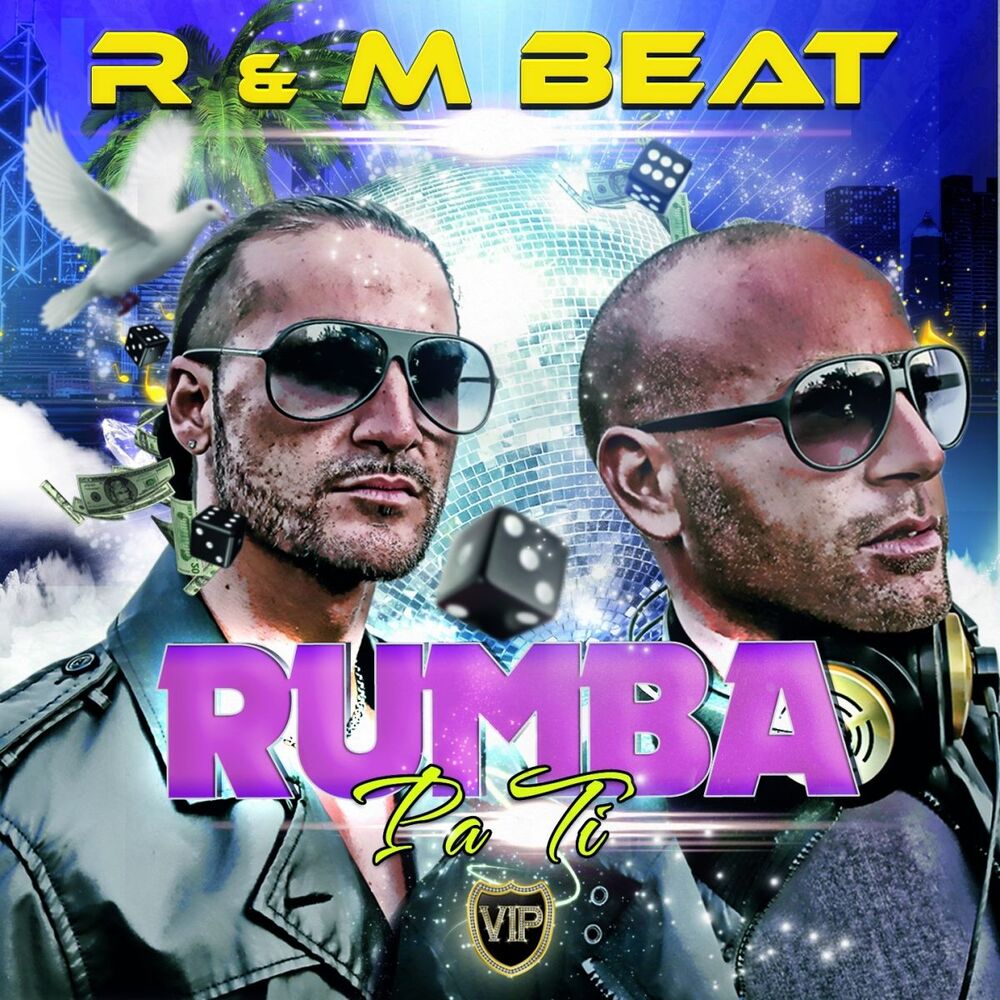T r remix. R.M Beats. Beats m альбом Chantress. Rumba mp3 Remix. Matador DJ
