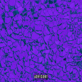 Album cover of Pieces