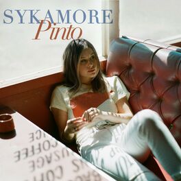 Album cover of Pinto
