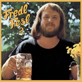 Album cover of Die Zweite