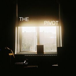 Album cover of The Pivot