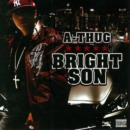 A-THUG: albums, songs, playlists | Listen on Deezer