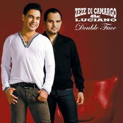 Download Zezé Di Camargo e Luciano - Double Face 2010