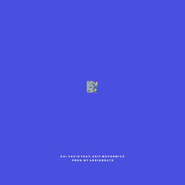 Album cover of Level 2 Level (feat. Arif Mccormick)