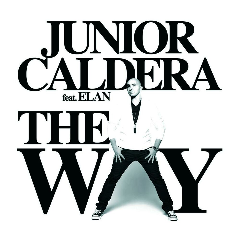 Junior caldera can t feeling. Junior Caldera. Певица Junior Caldera. Junior Caldera альбом обложка. Lights out Junior Caldera картинки.