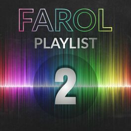 Album cover of Farol Playlist 2