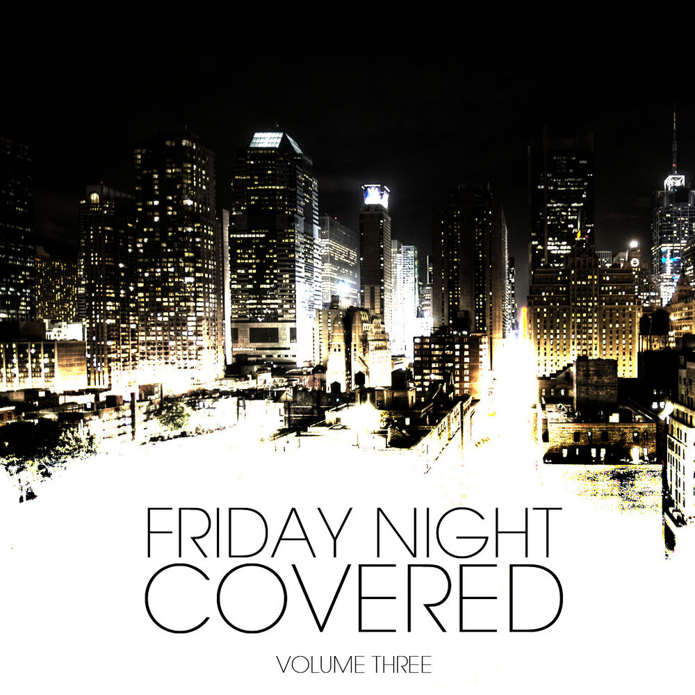 Night cover. Ночь Cover. Обложка all Night. Фрайди Найт Фанки. Friday Night Funkin.