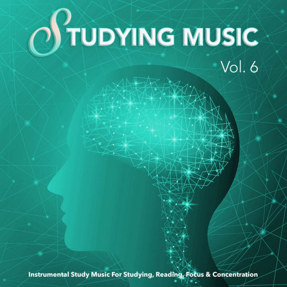 Sound studies. Music for study. Study Music слушать. Music for studying.