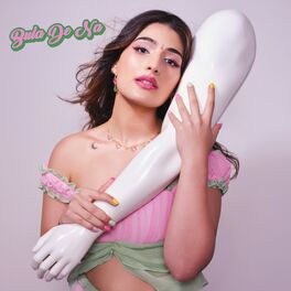 Album cover of Bula De Na