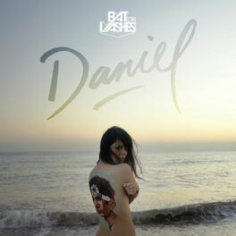 Album cover of Daniel [Cenzo Radio Edit] (Cenzo Radio Edit)