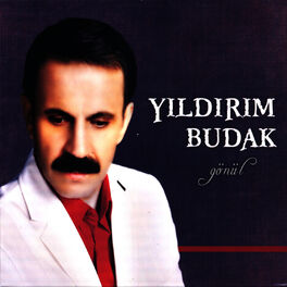 Album cover of Gönül