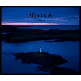 Album cover of After Dark