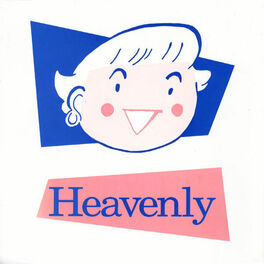 Heavenly - Operation Heavenly: lyrics and songs