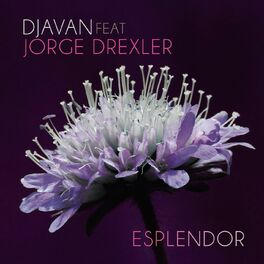 Album cover of Esplendor (feat. Jorge Drexler) (Faixa Bônus)
