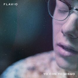 Album cover of Yo con Yo Mismo