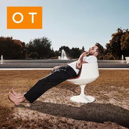 Album cover of OT