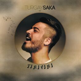 Album cover of Tırıvırı