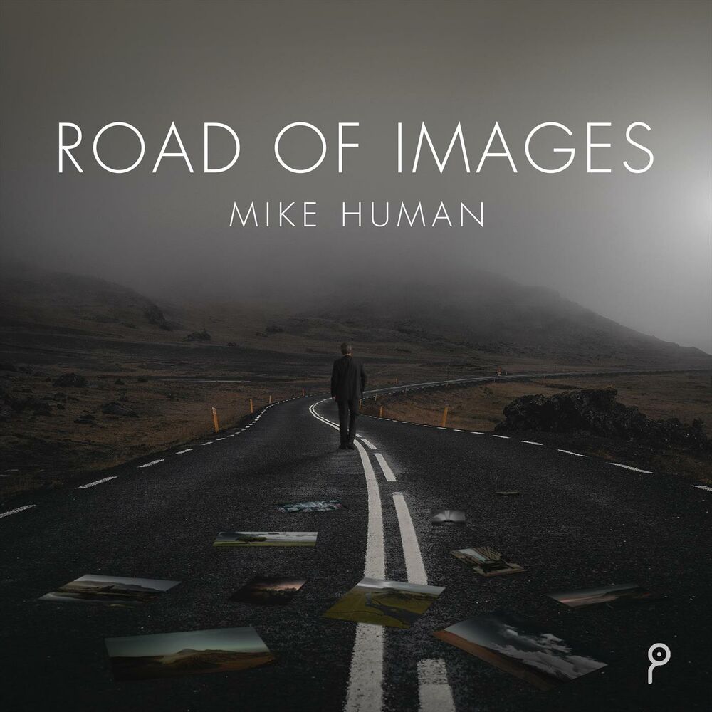 Deep human. Home Road Human. All too well Mike Meadows.